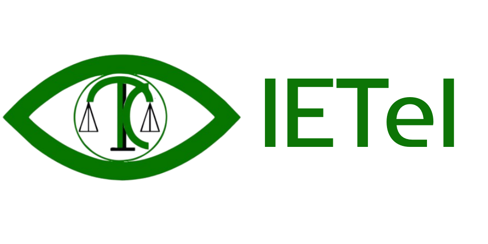 Instituto de Estudios Técnicos e Investigaciones