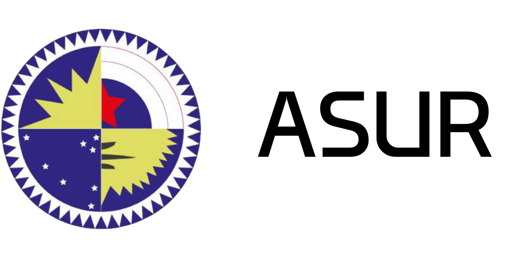 Asociación de Entidades Oficiales de Control Público del Mercosur