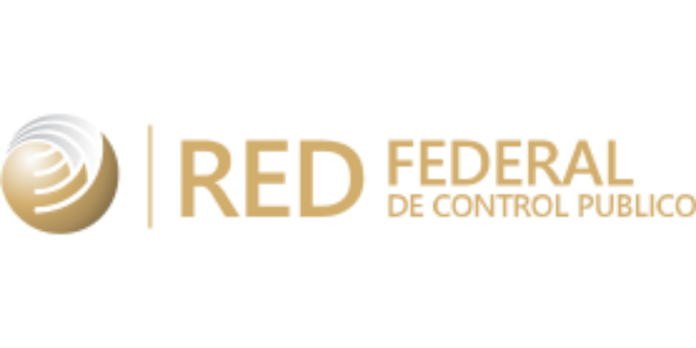 Red Federal de Control Público
