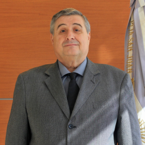 Enrique Conti