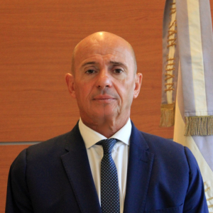 Pablo García Nieto