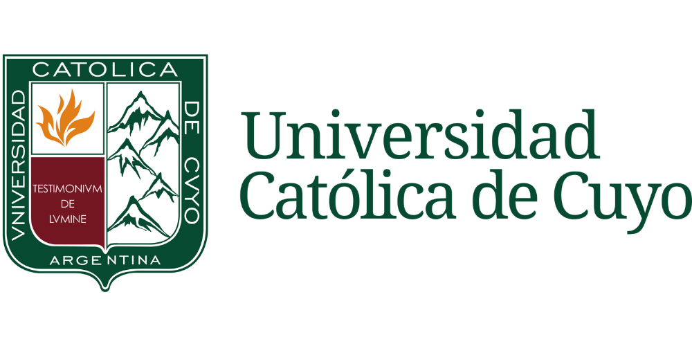 Universidad Católica de Cuyo