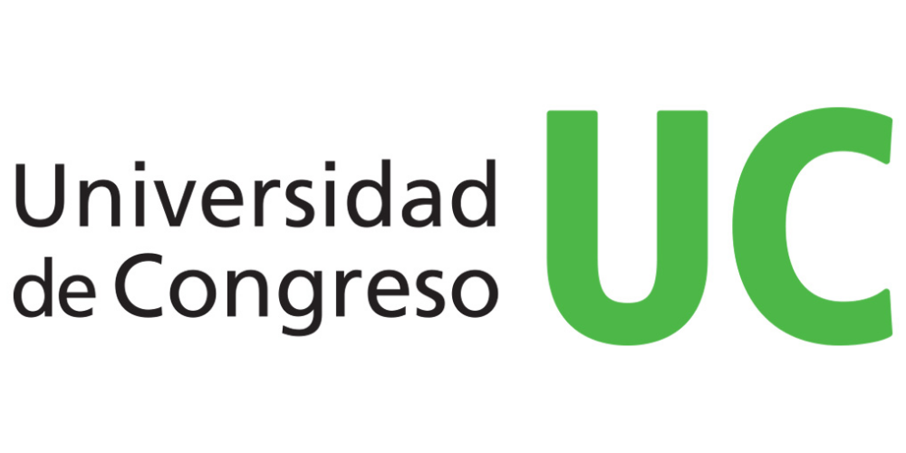 Universidad de Congreso