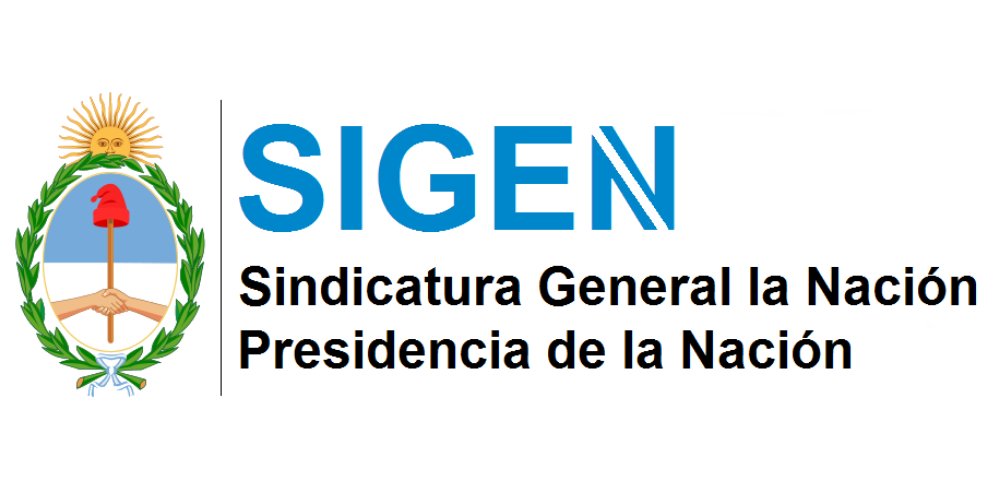 Sindicatura General la Nación