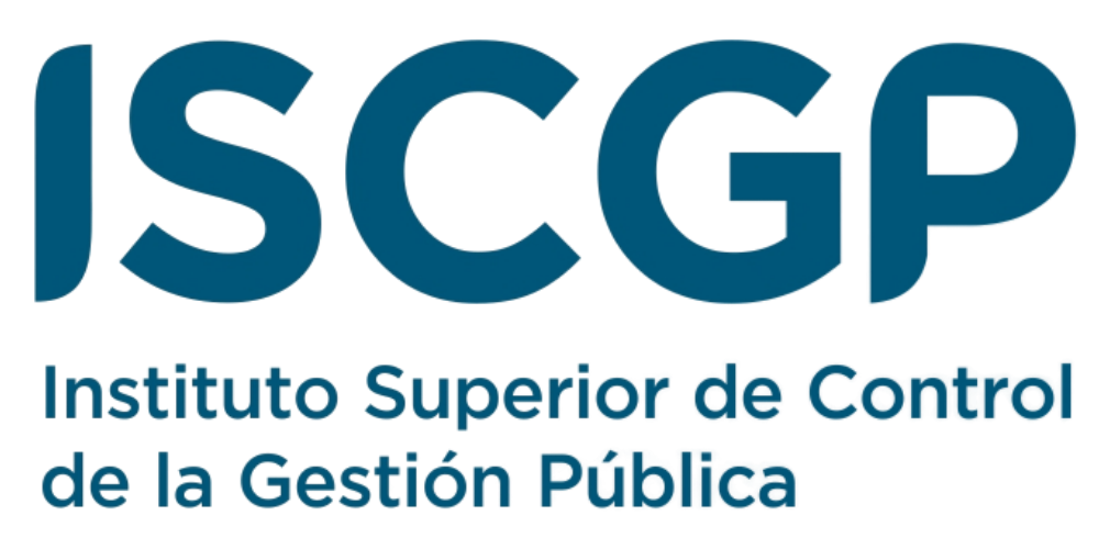Instituto Superior de Control de la Gestión Pública